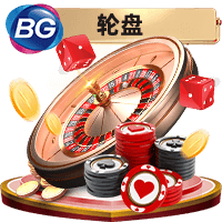 hth网页版在线登录入口-ios版下载-hth网页版在线登录入口最新苹果版下载安装v1.0.0