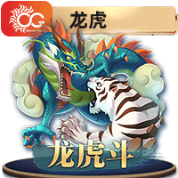 k8・凯发(国际)-官方网站2026年8月最新评测：功能亮点、玩法攻略与用户口碑