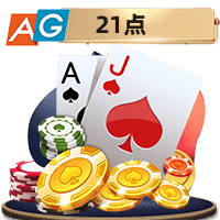 PG拉斯维加斯登录入口在哪？最全指南与注意事项