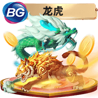 亚愽体育官网登录入口观察：钉钉DingTalk A1双11双榜第一，国产AI硬件加速普惠