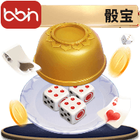 do体育app官方正版下载双十一优惠