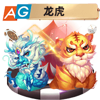 开体育app官网入口 AI运动教练功能界面
