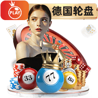 鱼乐达人snk联动版本全新发布，重塑休闲娱乐体验新标准