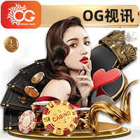 新界面功能