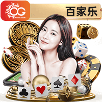 ng28.cnn网页版-游戏下载指南