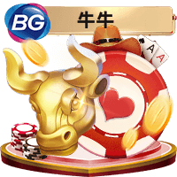 斗球app角色管理界面