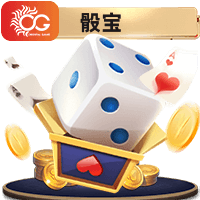 全面解析hth手机版登录入口的技术解决方案