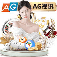 乐思体育app官网入口相关图片